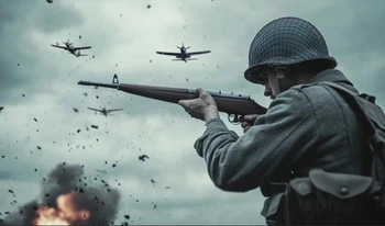 Heroes Of War - free online Puzzle game at Jefbye