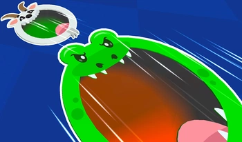 Hole Battle Arena - free online Beauty game at Jefbye