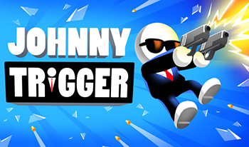 Johnny Trigger Action Shooter - free online Sports game at Jefbye