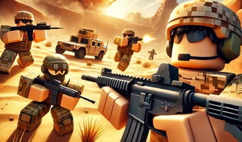 Obby Strike - free online Casual game at Jefbye