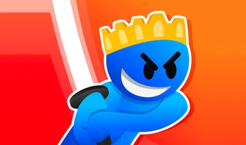 Slash Battle - free online Strategy game at Jefbye